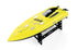 Udi Gallop Hi Speed Remote control Boat