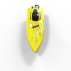 Udi Gallop Hi Speed Remote control Boat