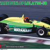 Hasegawa 1:24 Watanabe Dunlop Lola T90-50