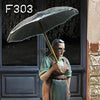 MK35 FoG models 1/35 scale WW2 era French woman with umbrella