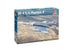 Italeri 1/72 AIRCRAFT McDonnell Douglas RF-4C/E Phantom II