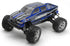 DHK Crosse Brushed 1/10 4WD monster truck R/C car EP RTR