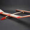 KeilKraft Caprice Kit - 51" Free-Flight Towline Glider