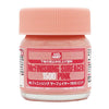 Mr Finishing Surfacer 1500 Pink (40ml)