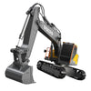 Double E CONSTRUCTION 1:20 1:20 Volvo EC160E RC Excavator