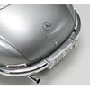 TAMIYA 1/24 Scale CARS MERCEDES BENZ 300SL car model kit