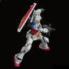 BANDAI HOBBY RG 1/144 RX-78-2 Gundam Version 2.0