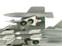files/hwy51itvfup.jpg