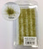 STRIPS SETS 10mm-SUMMER GREEN