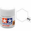Tamiya Acrylic Paints 10ml XF1 - XF93 Model Paint Jars colours