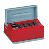LGB Railways G Gauge - CONTROL BOX