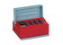 LGB Railways G Gauge - CONTROL BOX