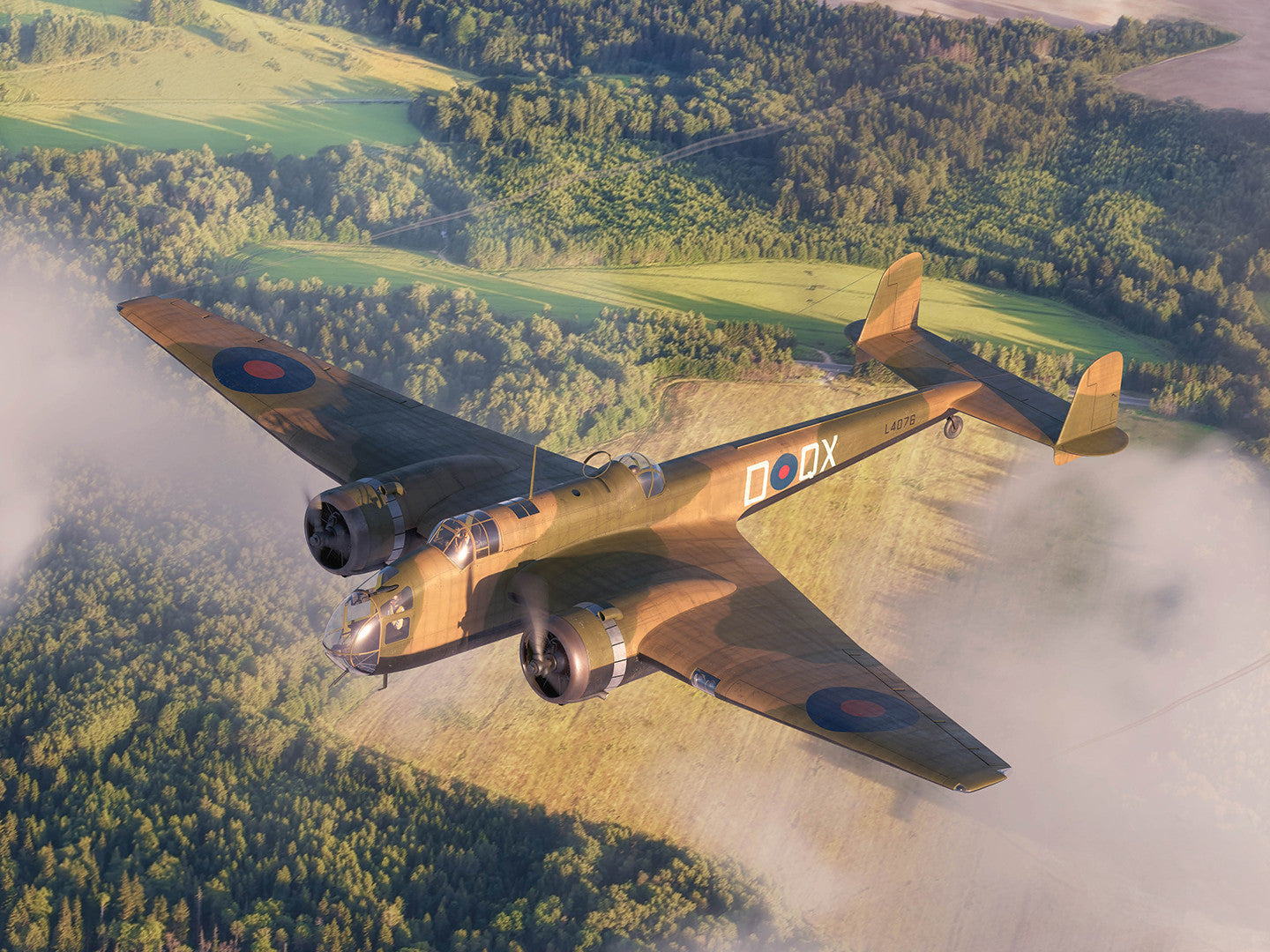 ICM Diorama 1:35 – Schlacht Von Frankreich – Deutsche Kampffahrzeuge – Modellbausatz Für Sammler Ab 14 ICM Diorama 1:35 – Schlacht Von Frankreich – Deutsche Kampffahrzeuge – Modellbausatz Für Sammler Ab 14