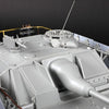 Trumpeter 1/16 WW2 German StuG III Ausf.G Late Production 2 in 1 Sturmgeschutz III