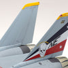TAMIYA 1/48 Scale AIRCRAFT US Grumman F-14D TOMCAT