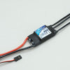 Ripmax Quantum 40A Eco Brushless ESC