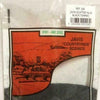 Javis Scenic Scatter for Wargaming, Model Railway, Model Diorama accessory flock