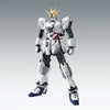 BANDAI HOBBY MG 1/100 Narrative Gundam C-Packs Version Ka
