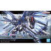 BANDAI HOBBY HG 1/144 Rising Freedom Gundam