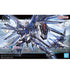 BANDAI HOBBY HG 1/144 Rising Freedom Gundam