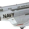Hasegawa 1/72 F-4B/N Phantom II U.S Navy Carrier Fighter Model Kit