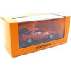 Maxichamps 1:43 Porsche 928 S - 1979 - Orange