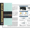 TAMIYA TM60320 SPITFIRE MK.VIII Scale Model