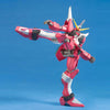 BANDAI HOBBY MG 1/100 Infinite Justice Gundam
