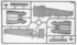 files/icm4827704.jpg