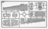 files/icm4827705.jpg