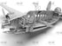 files/icm4833104.jpg