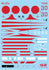 files/icmds720805.jpg