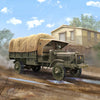 ICM 1/35 WW1 Standard B Liberty WWI US Army Truck