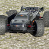 PD RACING 1:6 Magnitron Brushless 6S Speed Monster Truck 1:6