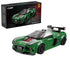 CADA 1:24 MINI CARS 1:24 Lotus Exige Cup 430 Car - 319 pcs