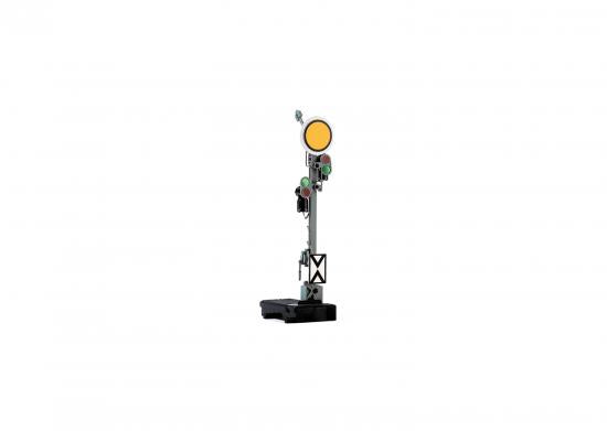 LGB Railways G Gauge - EUROPEAN VRO/VR1 SIGNAL