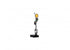 LGB Railways G Gauge - EUROPEAN VRO/VR1 SIGNAL