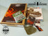 Al's picks set #4 - 1/35 scale diorama pack 'WW2 German Pzkpw IV Ausf. D tank '