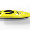 Udi Gallop Hi Speed Remote control Boat