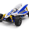 Tamiya RC 1/10 Saint Dragon 4Wd (2021) buggy racer