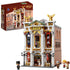 Pantasy ORIGINAL The Opera Building - 3518 pcs