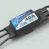 Ripmax Quantum 40A SBEC Brushless ESC