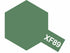 files/ihzjb5t3rxj.jpg