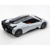 TAMIYA 1/24 Gordon Murray Auto GMA T 50 super car model kit