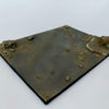 1/35 scale Diorama Base No.24  - 145mm x 195mm