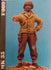 MK35 FoG models 1/35 Scale WW2 GI Winter 1944-45