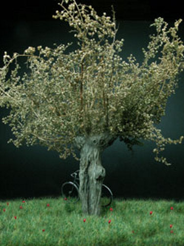 FoG Models 1/35 Scale Tree with branches