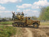 files/iodtldt3rzc.jpg