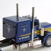 Tamiya R/C TRUCK GRAND HAULER starter pack