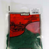 Javis Scenic Scatter for Wargaming, Model Railway, Model Diorama accessory flock